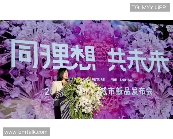 西安乒乓球队实力对比深度解析与未来发展趋势展望 西安乒乓球队实力对比深度解析与未来发展趋势展望