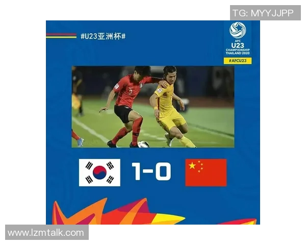 广州羽毛球队与深圳羽毛球队赛后复盘分析团队配合与战术执行的关键因素