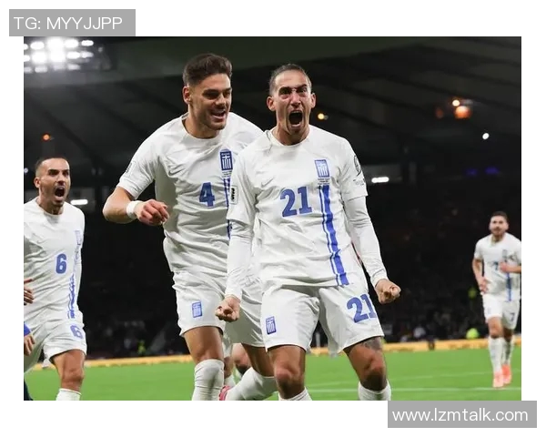 杭州足球队在世界杯预选赛中的状态分析与表现评估 杭州足球队在世界杯预选赛中的状态分析与表现评估