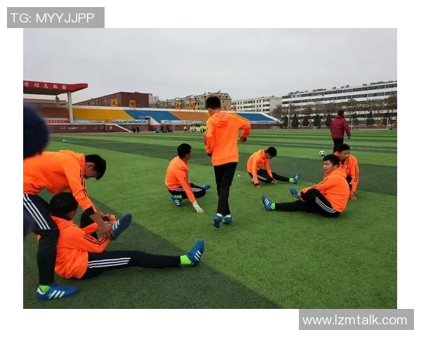 日本赤裸足球的魅力与挑战探索运动与文化的交融之旅