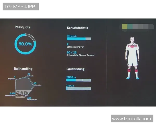 探索足球低温球的技术革新与应用前景分析
