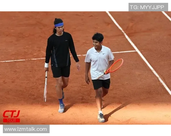 广州网球队荣登全国网球配合排行榜首位展现强大实力与团队默契