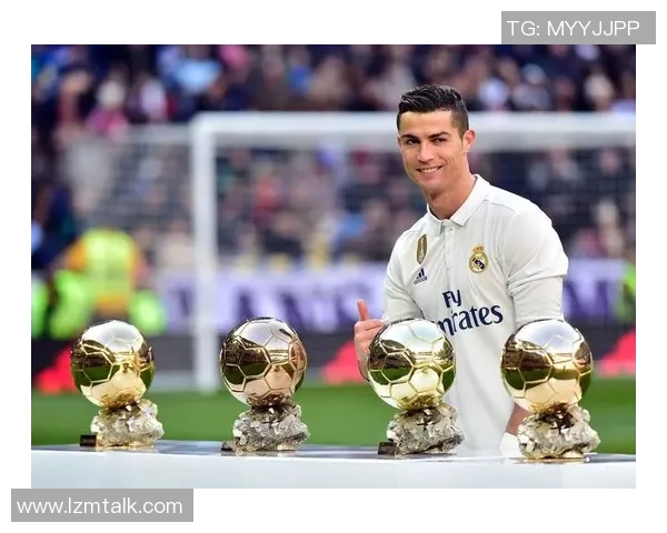 当代足球名人背后的故事与成就探秘之旅 当代足球名人背后的故事与成就探秘之旅