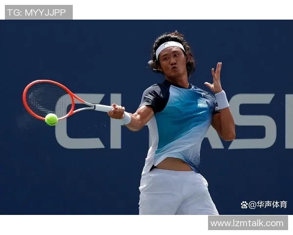 杭州滑板队战术创新引领潮流排名飙升创造历史新高