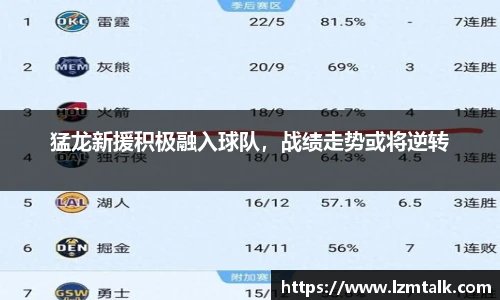 意昂体育官网