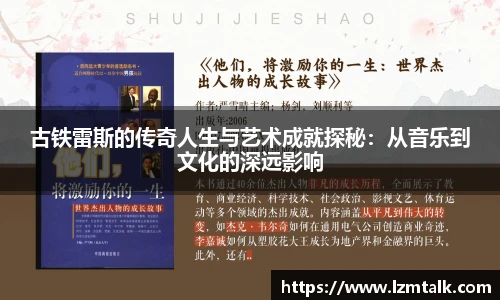 意昂体育在线平台